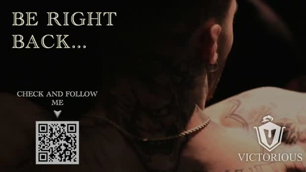 dominic_sullivan1 23-07-2026 Male hard bicurious Video