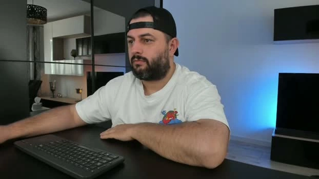 dravenpeak 23-07-2026 Male Download jerkoff Video