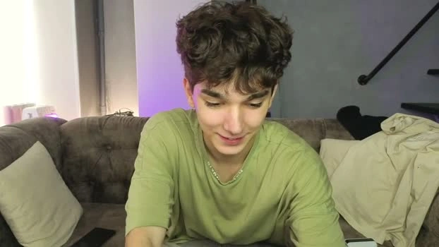 drillny 23-07-2026 Male fuckme fingering Video