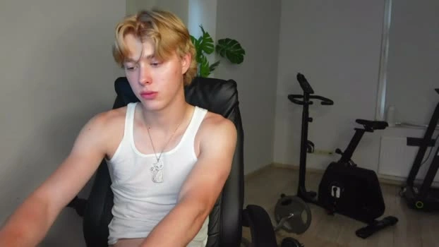 eddie_soltero 22-07-2026 Male dirty love Video