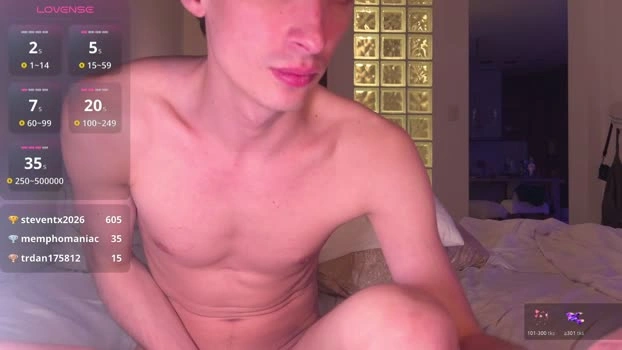 face_cum_shooter 23-07-2026 Male sex hardcore Video
