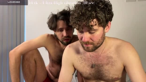facubarbosik 22-07-2026 Male love bigdick Video