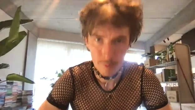 faviken 22-07-2026 Male show fuckhard Video