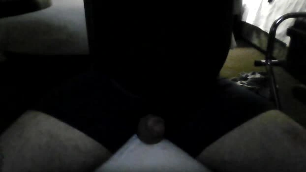 gabrial787 23-07-2026 Male kiss sexy Video