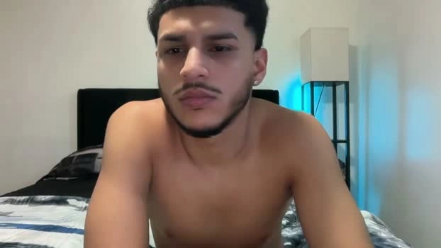 handsome_dick_swanger 22-07-2026 Male bigass big Video