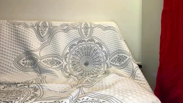 highnightz 23-07-2026 Male ass XXX Video