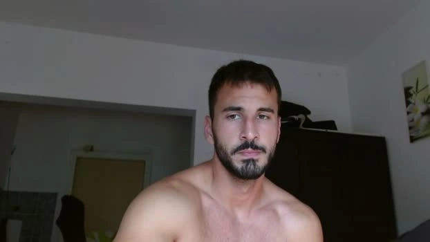 hornyasfuckk33 23-07-2026 Male blowjob big Video