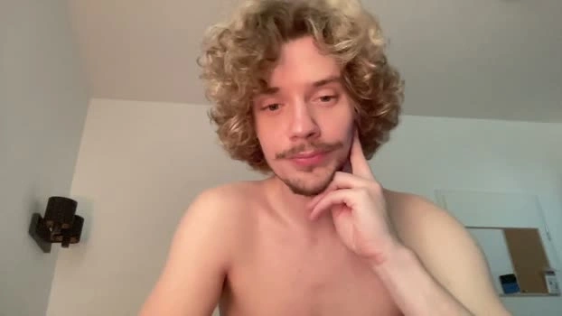 ironthud 22-07-2026 Male gay nasty Video