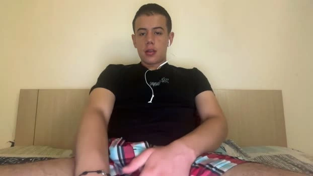 jac0b_x 23-07-2026 Male nude playtime Video