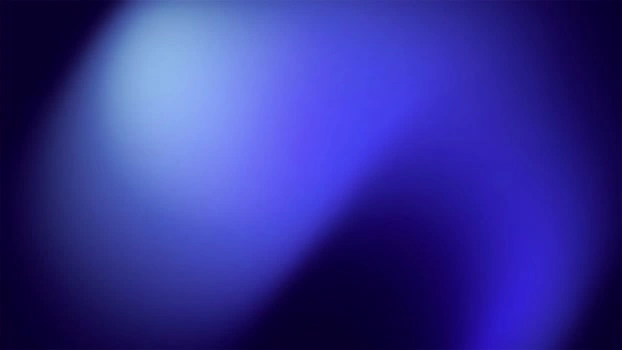 jackedvander 23-07-2026 Male fuckme moan Video