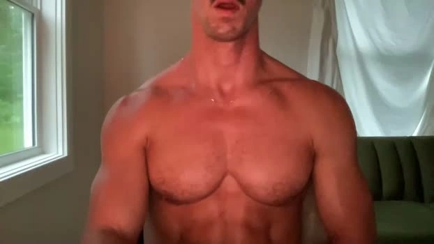 jared_cam 23-07-2026 Male orgasm analtoy Video