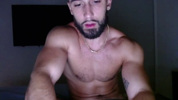 jay_slayz 23-07-2026 Male bj-dildo harddick Video