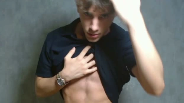 joel_friendly 23-07-2026 Male ass fuck Video