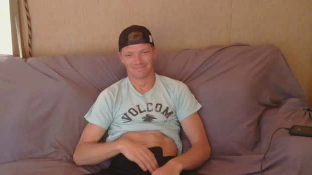 juucyyjayy 22-07-2026 Male Porn jerkoff Video