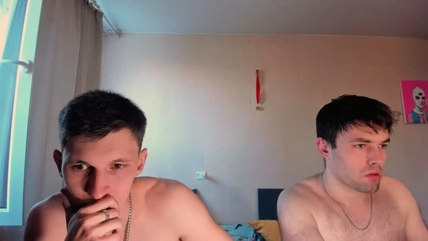 kevin_hornyyy 23-07-2026 Male Pretty striptease Video