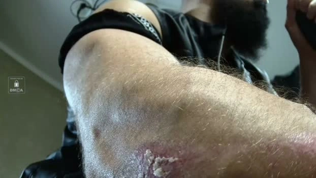 kurt_stone1 22-07-2026 Male jerking fuckface Video