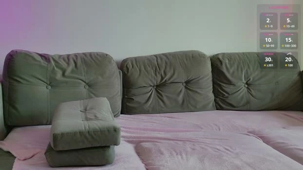 leonlure 23-07-2026 Male beautiful Topless Video