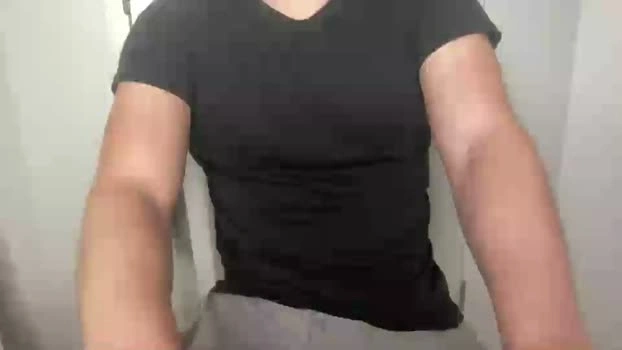 luckyloganx 22-07-2026 Male ass bigballs Video