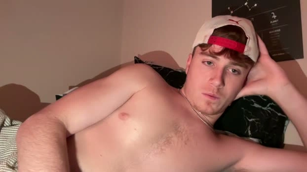 lukeh666 23-07-2026 Male jerkoff Video Video
