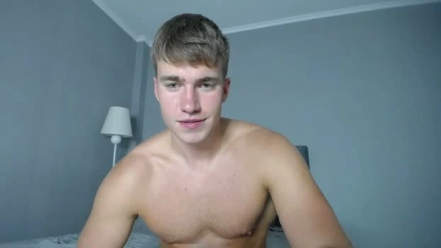 megamaxxxl 22-07-2026 Male deep nude Video