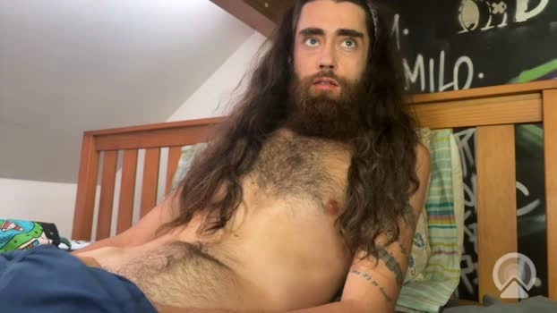moosee900 23-07-2026 Male XXX Cam Video
