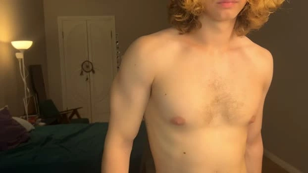 namiraaxel 22-07-2026 Male amateur fuckme Video