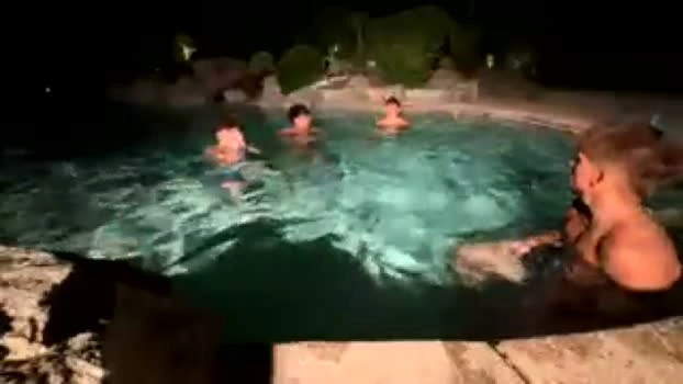 opashadw 23-07-2026 Male orgasm deepthroat Video