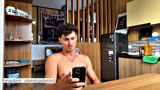 orlando__bloom 23-07-2026 Male hardcore suck Video