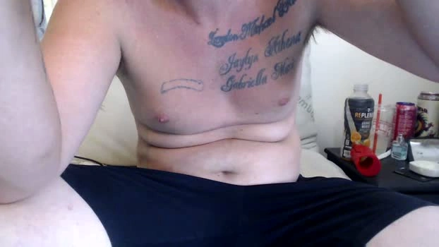 papapfouts 23-07-2026 Male Cam hard Video