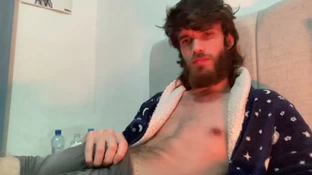 pygmaboy 23-07-2026 Male orgasm sweet Video