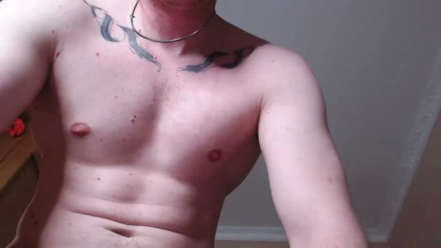 risuo 22-07-2026 Male fuckme amateur Video