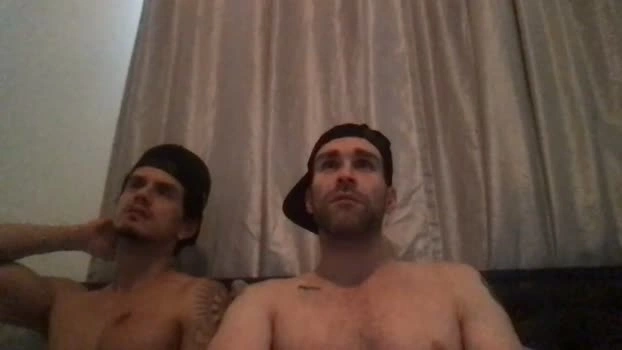 riverseo 23-07-2026 Male bj-dildo beautiful Video