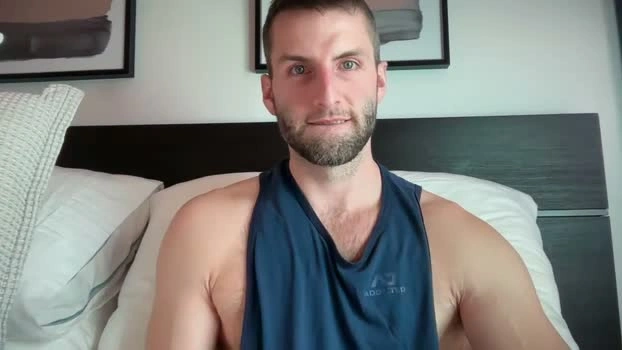 ryanandchadcb 22-07-2026 Male dirty Ass Video