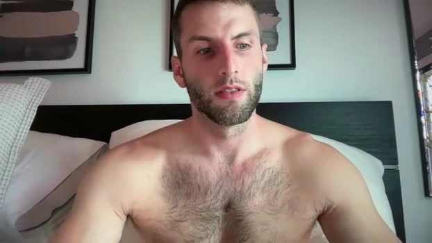 ryanandchadcb 22-07-2026 Male bigtoys big Video