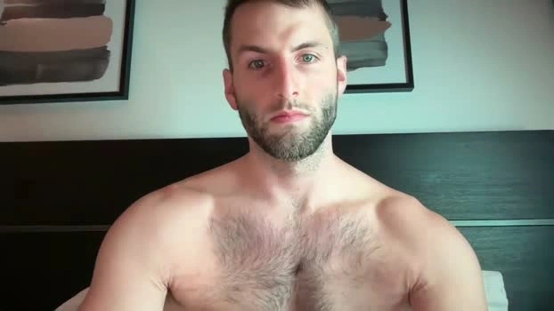 ryanandchadcb 23-07-2026 Male analtoy deep Video