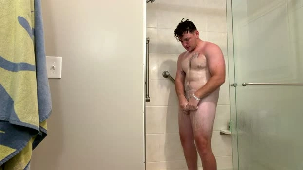 sexylax69 23-07-2026 Male bigballs show Video