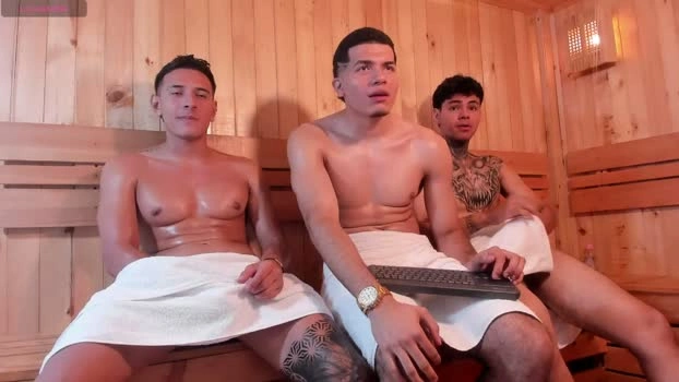 soccer_hot 23-07-2026 Male suckshow Porn Video