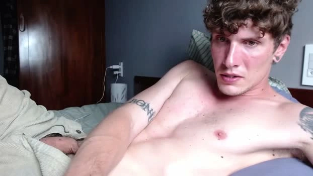 strongrock_ 23-07-2026 Male naked hot Video