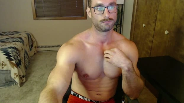 tayloroaks 22-07-2026 Male play bigballs Video