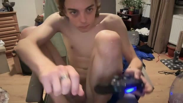 timveret 22-07-2026 Male lush gag Video