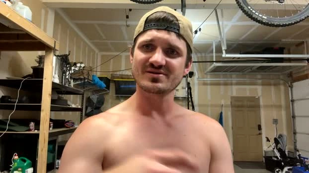 trush1023173328 23-07-2026 Male Show Gay Video
