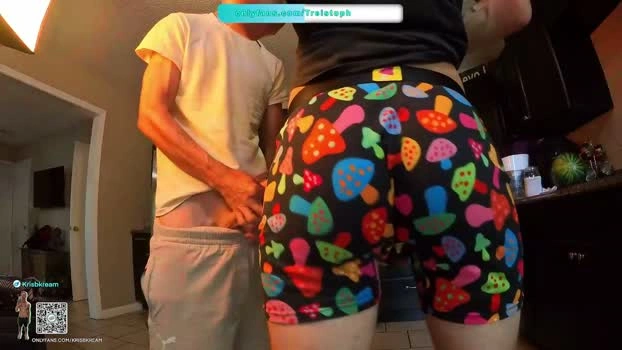trystoph 22-07-2026 Male orgasm nude Video