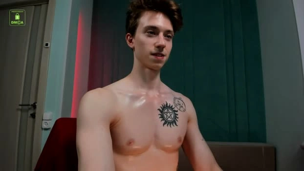 velvet_power 23-07-2026 Male love moan Video