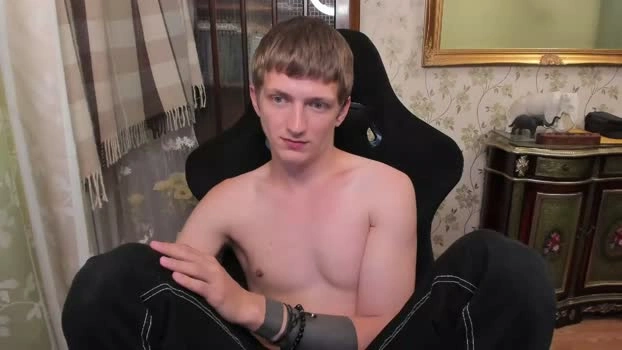 vince__dice 22-07-2026 Male Cam prettyface Video