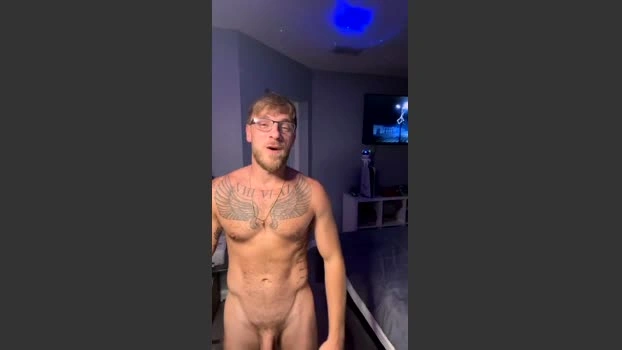 w3twill 23-07-2026 Male bigcock fuckme Video