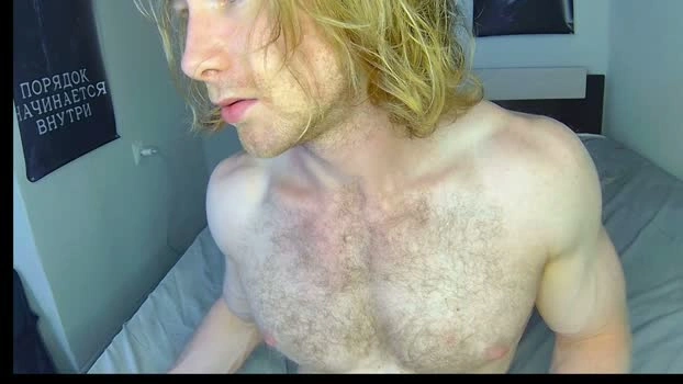 whitebars22 23-07-2026 Male naked natural Video