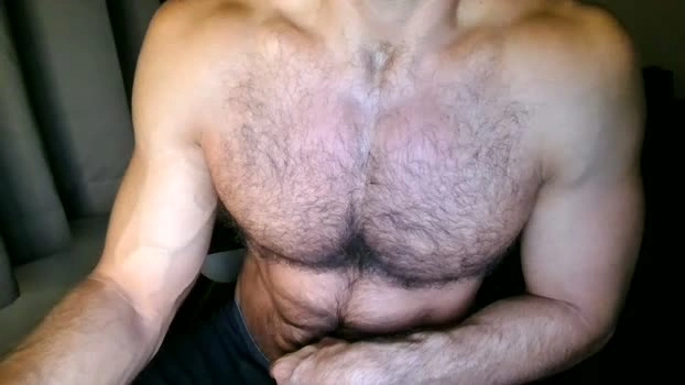 whoathatsrad 23-07-2026 Male Webcam wank Video