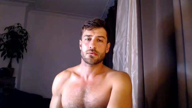 yoooups 22-07-2026 Male ass Naked Video