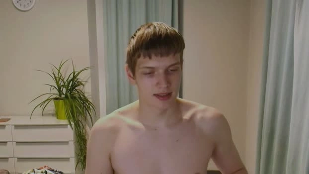 yrshela 23-07-2026 Male sex suckshow Video