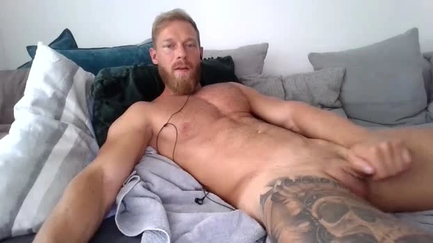 19pk92new 23-07-2026 Male spanking Recorded Video